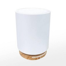 제습기20리터-추천-상품