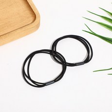 고무뱅크100