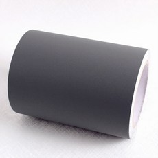 색다른인테리어필름