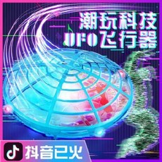 ab61cc3c7f29da6b953639463f2673c2bd767cee06d38f910d7519e33801.jpeg