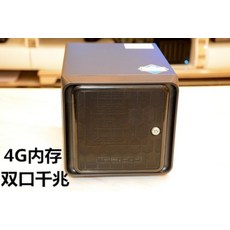 e1dd09c931f8d54ae76375de237af0fb49ef718d389f1076f5e2d7dbcc12.jpg