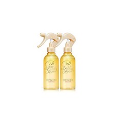 프리미엄리페어워터