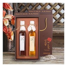 백설포도씨유1호