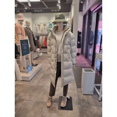 7jf2081 TOP01