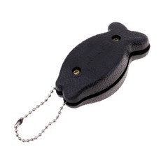 스케이트연마sharpener