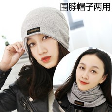 bf557b8989c68f76f6dfa4d61dc8b0b1022c4a9f22a9e5ef0b9e44ed8fee.jpg