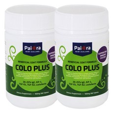 오라맥스플러스