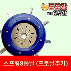 2a6cc6cfc6e16a89ed54b102cce60c72f574074eaa1e66cf961ff66755f2.jpeg