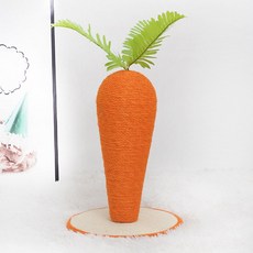 페트병물로켓발사대