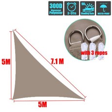 5fe5aac91679ddf520edf012bb5a6484bb9e6eca5dffabc1e6b2fec4ec95.jpeg