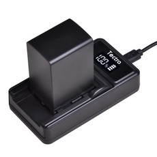 hfg60