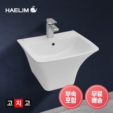 15fc354429899e56c9cef821232db5dbf51232209f8051273a9ae71629f6.jpg