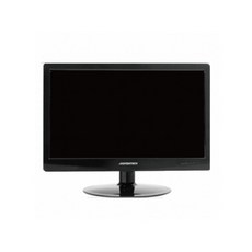 6797c7f7bc3392883f292376abc80341b118fd8f308aae0b6456b0f00a29.jpg