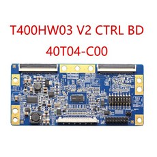 f5142bb562b0f213affcbe29d24a91b509d5d0775f7e2d45534afac89216.jpg