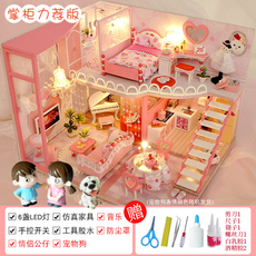 마오타이주가격