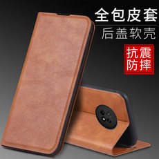 a48d839e9862cab4ada96c97685b5a08c491e9395aec3eecd076bd9b730d.jpg