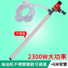 d8cd912106fbce49126171629104365ddb5cb8d96429fce839d0535fa255.jpg
