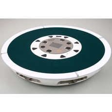 소형카드발급기