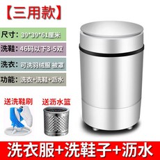 2dabc22ca1afb3ab26bd25bd3df858aadf3fbb09e9184f9714dd18340f40.jpeg