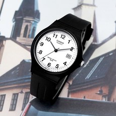 카시오수능시계