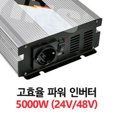 430ca397ae43ca31b0d62692da67d2a49dd794894b0f6b45a9d40a0b1eb4.jpeg