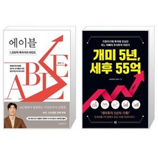 성현우