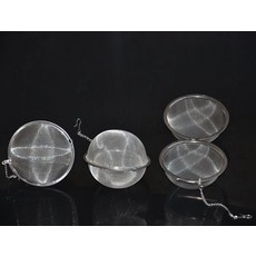 70acd872a2db92c1dd28a70019ac89cc8d20e177f878201d7db07879fd05.jpg