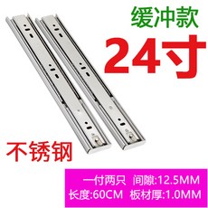 2d1c9678b1a0898313cbd8d18a7efa53e201ccaa1da615d247d3bd43c94c.jpg