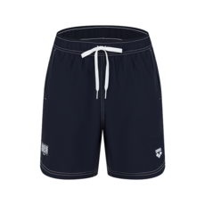 추천8 마리떼래쉬가드