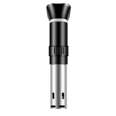 c33a6d4086e5fa15856bebfce6dd4f7928cacb81bdca86944b48dfaaa90b.jpg