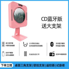 c46676e672701058d3b08fd061480bcf5df7025480666111a9b408e8feed.jpg