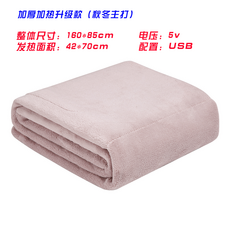 2f01862b257ad34096e85ba196f6b43cbfac8275f0e55d30001ba1818597.png