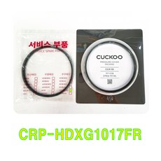 efcb64d2e92c1f759894cf1b3c8f3900ed666ae5fc0ba3d828d59f914b76.jpg