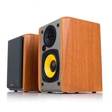 노브사운드스피커