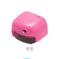 //상품명