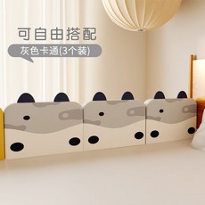 b4d7cfea59a65f8e0c718d08c83fff39da76699baf3f9b781697f55ee42c.jpg