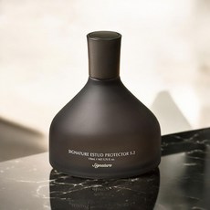 [정품]디마르3 시그니처 에스투드 프로텍터 모공 앰플 대용량