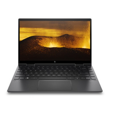 르누아르노트북