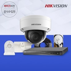 하이크비젼2채널