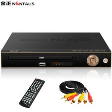 e38e722ebcefdf816de401ef65db04761e1e95c797e3e3fa34a3e9561b6c.jpg