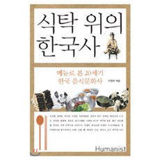 인천식사권