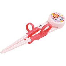 Skater 스케이터 DX 트레이닝 젓가락 어린이 연습젓가락 14cm 파우 패트롤 레스큐 ADXT1-A, 단품, 1개