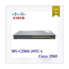 35d69e7f93c4e332c80a18c2c4ca7b098d9b6cd34fe39a6ba709f1e965ae.jpg