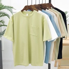 14인치버티컬한신제과