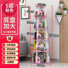 a1470cf3ec392ed7444d45f80ff9912c1854a2730d9810c6e9bf03cea539.jpg