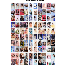 d7b25aa1aaf7c1d2bf60c6e498fbba3e2490bf7e3798c9f236988e696f40.PNG