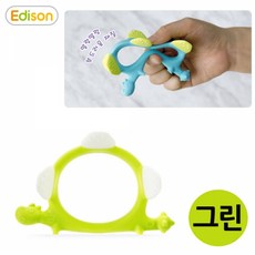8a685fb00e407cf84c5456d7cdf4c36b95c93f08c5708fd361e45dd44da8.jpg