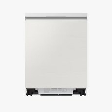 삼성 식기세척기 DW60DB700W01S etv 배송무료