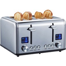 토스터기디디오랩