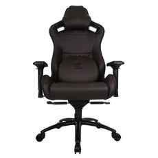 33f1f88f4e697867ee0d491deec0d31456ad09abaff4a153c690184aa9c8.jpg